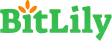 BitLily logo